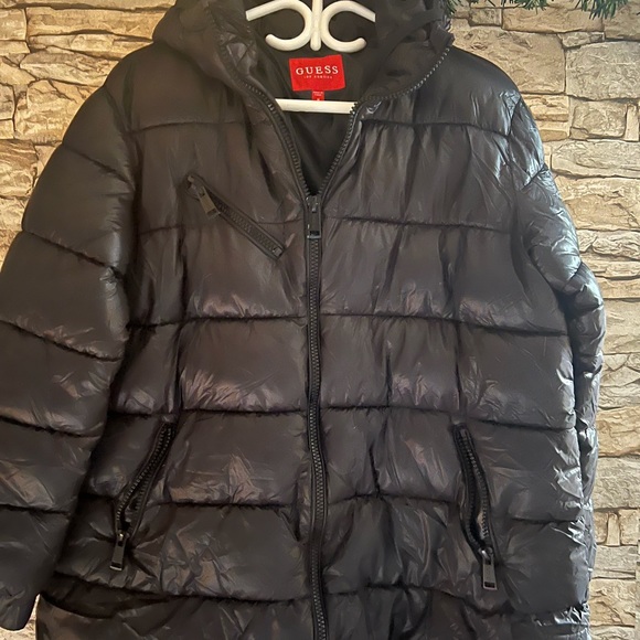 NWOT never worn - Picture 4 of 4